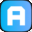 Arkada Casino